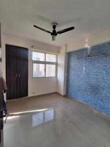 Hall Image of 850 Sq.ft 2 BHK Apartment / Flat for sale in Amrapali Platinum, Sector 119 Noida for Rs. 8800000