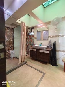 Kitchen Image of 6480 Sq.ft 4 BHK Villa for sale in Shilaj Ahmedabad for Rs. 100000000