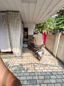 Image of 1450 Sq.ft 1.5 BHK Independent House for sale in Kareli, Allahabad for Rs. 10000000