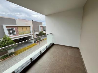 Balcony Image of 3588 Sq.ft 4 BHK Villa for sale in Villankurichi Coimbatore for Rs. 50000000