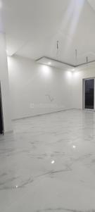 Hall Image of 1020 Sq.ft 2 BHK Apartment / Flat for sale in Narendra Nagar Extension Nagpur for Rs. 5800000