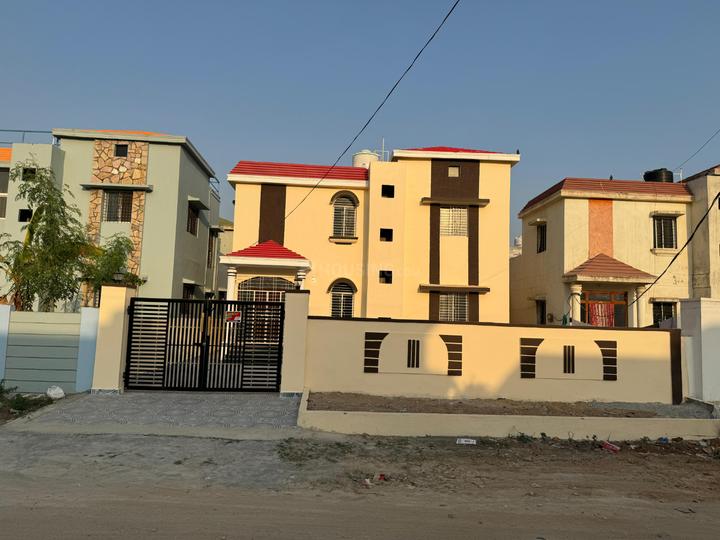4 BHK Villa for rent in Shadnagar, Hyderabad 1560 Sqft Property ID