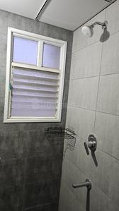 Image of 650 Sq.ft 2 BHK Apartment / Flat for rent in Provident Park Square, Talaghattapura, Bengaluru for Rs. 25000