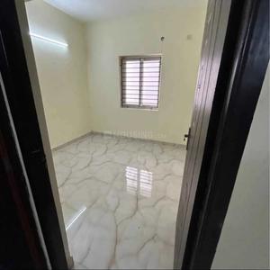 Bedroom Image of 945 Sq.ft 2 BHK Independent House for sale in Guduvancheri Chennai for Rs. 6100000