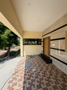 Image of 600 Sq.ft 2 BHK Villa for sale in Maraimalai Nagar, Chennai for Rs. 2740000