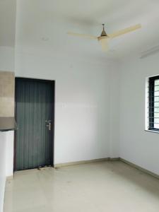 Bedroom Image of 1100 Sq.ft 2 BHK Apartment / Flat for rent in Wanjari Nagar Nagpur for Rs. 18000