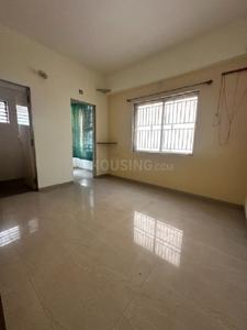 Hall Image of 1150 Sq.ft 2 BHK Apartment / Flat for sale in Karelibagh Vadodara for Rs. 4200000