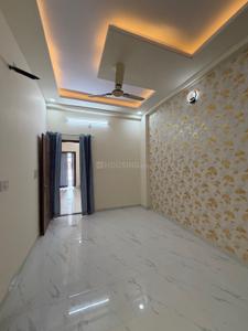 Hall Image of 1650 Sq.ft 3 BHK Villa for sale in Hathod Jaipur for Rs. 6500000
