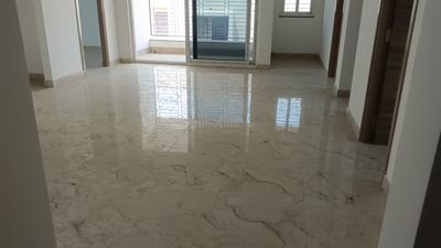 Living Room Image of 1530 Sq.ft 3 BHK Apartment / Flat for sale in Kalinga Nagar Bhubaneswar for Rs. 9900000