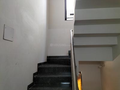 Image of 1350 Sq.ft 4 BHK Independent House for sale in Nilamber Oriens, Sunpharma Road, Vadodara for Rs. 15000000
