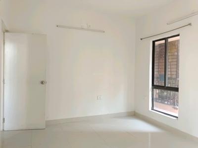 Bedroom Image of 940 Sq.ft 2 BHK Apartment / Flat for sale in DTC Southern Heights, Pailan Kolkata for Rs. 5500000
