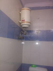 Image of 356 Sq.ft 1 BHK Builder Floor for rent in Sector 7 Rohini, New Delhi for Rs. 17500