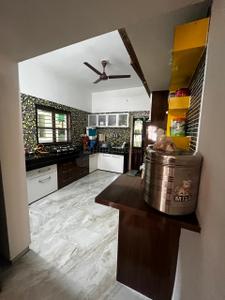 Hall Image of 3346 Sq.ft 3 BHK Villa for sale in Sola Ahmedabad for Rs. 42500000