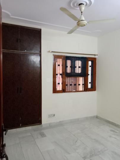Janakpuri Bedroom 1