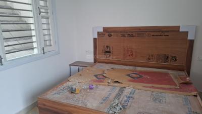 Bedroom Image of 2930 Sq.ft 4 BHK Villa for sale in Presidency Mayfair Avenue, Turner Road Dehradun for Rs. 16500000