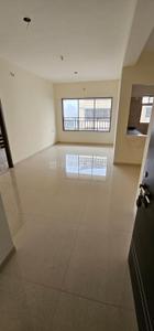 Hall Image of 862 Sq.ft 2 BHK Apartment / Flat for sale in Shubh Regency, Mulund West Mumbai for Rs. 17500000