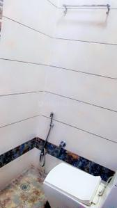 Image of 1000 Sq.ft 1 BHK Builder Floor for rent in Sector 32A, Ludhiana for Rs. 11000