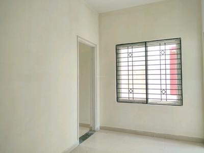 Living Room Two Image of 3600 Sq.ft 5 BHK Villa for sale in Bommasandra Bengaluru for Rs. 18500000