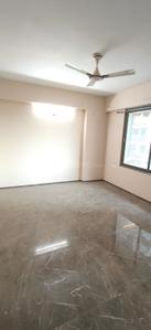 Hall Image of 2500 Sq.ft 4 BHK Apartment / Flat for sale in Ganesh Maple Tree Garden Homes, Thaltej Ahmedabad for Rs. 22500000
