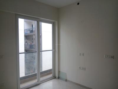 Bedroom Image of 1494 Sq.ft 3 BHK Apartment / Flat for sale in Smartworld Gems, Sector 89 Gurgaon for Rs. 16000000