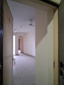 Main Entrance Image of 1319 Sq.ft 3 BHK Apartment / Flat for sale in Jaypee Aman, Aurangabad Noida for Rs. 8600000