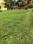 Image of 1800 Sq.ft Residential Plot / Land for sale in Budge Budge, Kolkata for Rs. 3500000