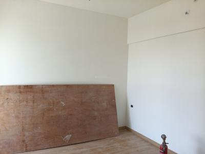 Aratt Alchemy One Bedroom One 2