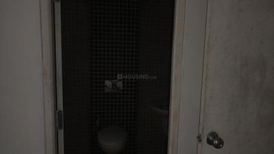 Image of 1900 Sq.ft 3 BHK Apartment / Flat for sale in Emami City, South Dum Dum, Kolkata for Rs. 15500000