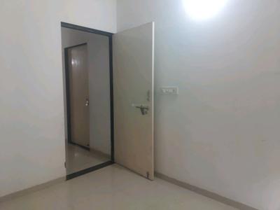 Bedroom Image of 1980 Sq.ft 3 BHK Apartment / Flat for sale in Orchid Heaven, Shela Ahmedabad for Rs. 11800000