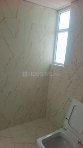 Image of 1060 Sq.ft 2 BHK Apartment / Flat for sale in Earthcon Casa Grande 2, Chi V, Greater Noida for Rs. 11000000