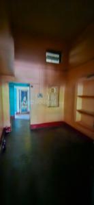 Hall Image of 150 Sq.ft 1 BHK Independent House for rent in Telco Colony Jamshedpur for Rs. 7000