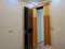 The Ghar By G3 Buildtech Dwarka Mor Bedroom 2