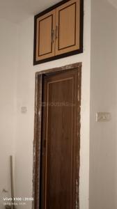 Bedroom Image of 750 Sq.ft 2 BHK Apartment / Flat for sale in Lake Town Kolkata for Rs. 3300000