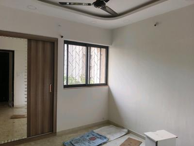 Bedroom Image of 920 Sq.ft 2 BHK Apartment / Flat for sale in Lodha Lakeshore Greens, Palava Phase 2 Thane for Rs. 5800000