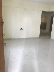 Hall Image of 1135 Sq.ft 2 BHK Apartment / Flat for sale in Sri Vidhathri Vasatham, Electronic City Bengaluru for Rs. 7600000
