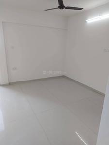 Bedroom Image of 1190 Sq.ft 2 BHK Apartment / Flat for rent in Gagan Adira, Wagholi Pune for Rs. 24000