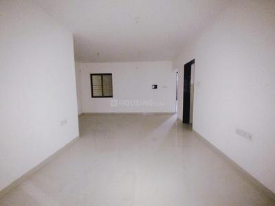 Hall Image of 935 Sq.ft 2 BHK Apartment / Flat for sale in ACME Ozone, Thane West Thane for Rs. 12000000