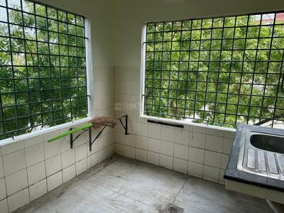 Balcony Image of 1500 Sq.ft 3 BHK Apartment / Flat for rent in T Nagar Chennai for Rs. 55000