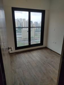 Bedroom Image of 860 Sq.ft 2 BHK Apartment / Flat for rent in Dadar West Mumbai for Rs. 120000