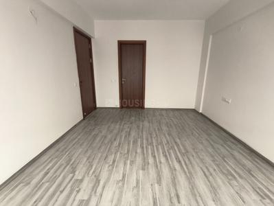 Hall Image of 2023 Sq.ft 3 BHK Apartment / Flat for sale in JRC Wild Woods Phase III by JRC Projects Pvt Ltd, Gattahalli Bengaluru for Rs. 23500000