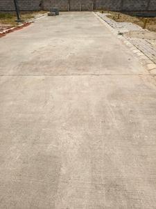 Image of 1260 Sq.ft Residential Plot / Land for sale in SHF Homes, Farukh Nagar, Gurgaon for Rs. 10640000