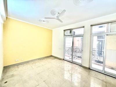 Bedroom Image of 3000 Sq.ft 5 BHK Villa for rent in Amrapali Dream Valley, Noida Extension Greater Noida for Rs. 49950