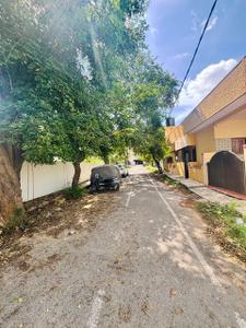 Image of 1200 Sq.ft Residential Plot / Land for sale in Arakere, Bengaluru for Rs. 28000000