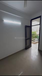 Servant Room Image of 1850 Sq.ft 3 BHK Apartment / Flat for rent in Supreme Tower, Sector 99 Noida for Rs. 34000
