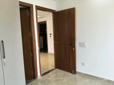 Bedroom Image of 2300 Sq.ft 4 BHK Builder Floor for sale in Sector 57 Gurgaon for Rs. 31500000