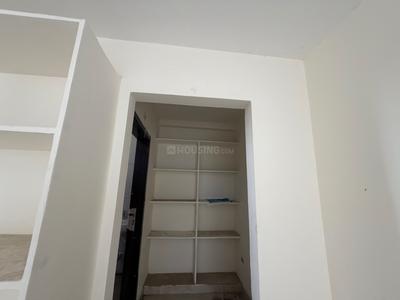 Bedroom Image of 2950 Sq.ft 3 BHK Apartment / Flat for sale in Bavajipet Vijayawada for Rs. 20000000
