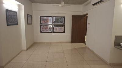 Living Room Image of 1691 Sq.ft 4 BHK Apartment / Flat for sale in Rajyash Regius, Bopal Ahmedabad for Rs. 14500000