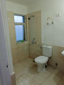 Bathroom Image of 1618 Sq.ft 3 BHK Apartment / Flat for sale in Sector 92 Gurgaon for Rs. 14000000