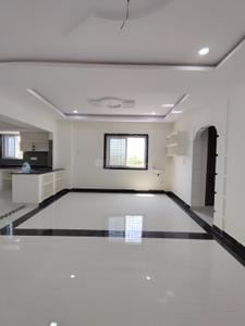 Hall Image of 3100 Sq.ft 7 BHK Independent House for sale in Suraram Hyderabad for Rs. 15600000