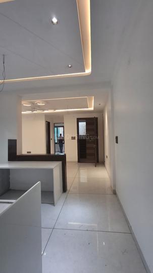 KESAR BAGH ROAD INDORE Main Image 1